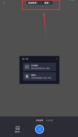 20251104130100422.png dsagsdfdasgdasgadsg (1).png