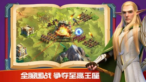 20251104144828574.jpg 04135005cwyh.jpg