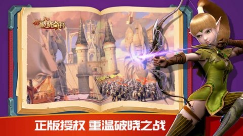 20251104144834503.jpg 041350046pvo.jpg