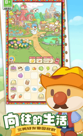 20251104152532809.png 041154398oi9.png