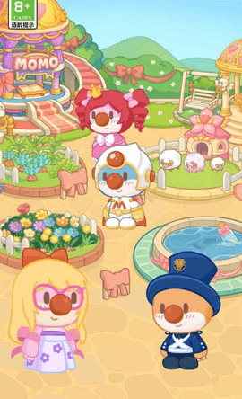 20251104152629676.png 04115440vh7w.png