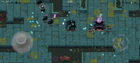 20251104154203705.png 04111418fguq.png