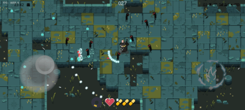 20251104154208996.png 04111419lmzo.png