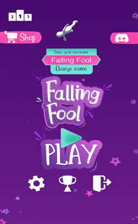 20251104155625922.png 2020032584112716.png