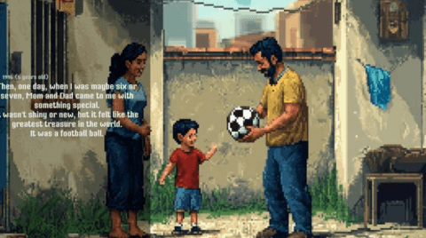 20251104162128763.png 04102728jv3m.png