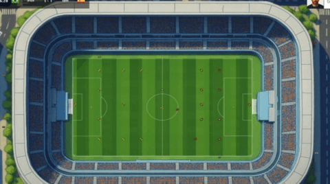 20251104162133299.png 0410273050o5.png