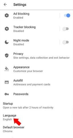 20251104162625213.jpg dasgsdafsdagasdgsdag (2).jpg