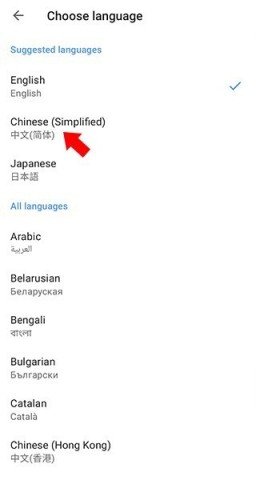 20251104162631781.jpg dasgsdafsdagasdgsdag (1).jpg