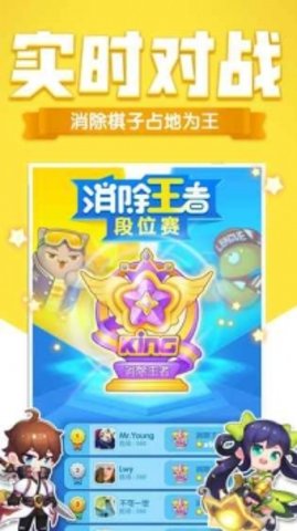 20251104163023629.jpg 041025321pmx.jpg