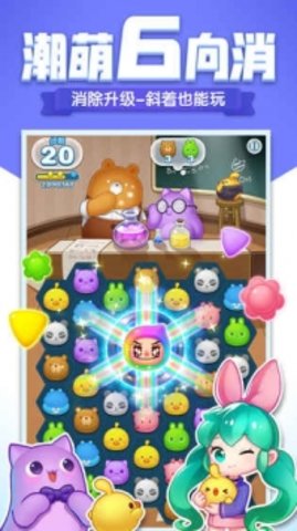 20251104163030151.jpg 0410253445po.jpg