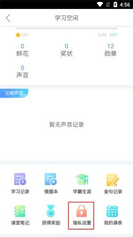 20251104163524734.jpg dsagdasfasdgdasgsad (1).jpg