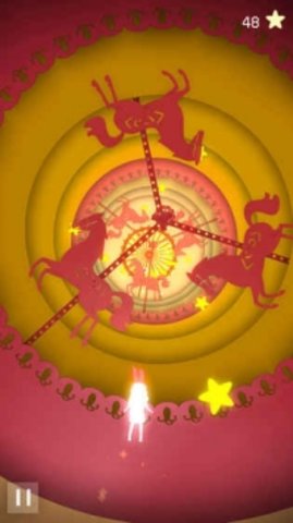 20251104164138490.jpg 041017191xac.jpg