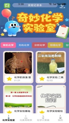 20251104164758199.jpg 468 (1).jpg