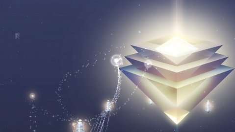 20251104165219244.jpg 04094922307f.jpg