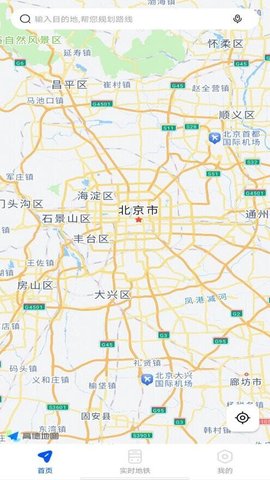 20251104165809395.jpg 247 (1).jpg