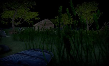 20251104170106344.jpg 04094723bo8x.jpg