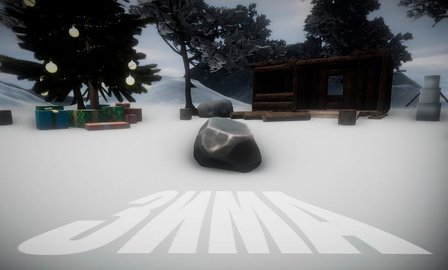 20251104170112253.jpg 04094722ukst.jpg