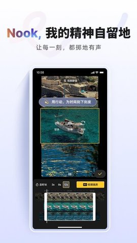 20251104170301358.jpg 247 (1).jpg