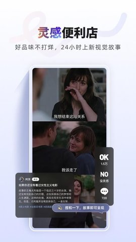 20251104170305477.jpg 247 (3).jpg