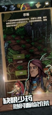 20251104171009513.jpg 04094051gnew.jpg