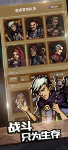 20251104171020964.jpg 04094051tdi7.jpg