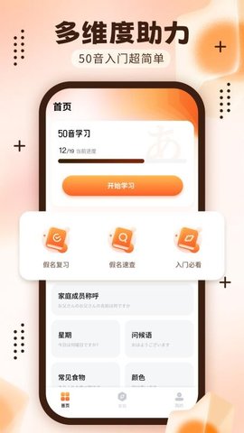 20251104171452333.jpg 468 (1).jpg