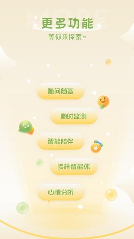 20251104172720692.jpg 247 (1).jpg