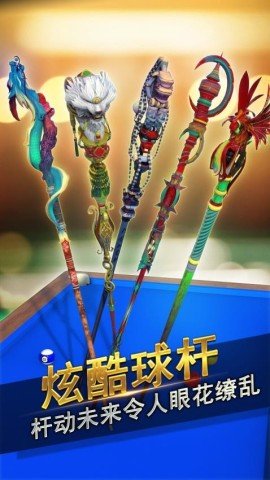 20251105101632930.jpg dasgsdfasdgasdg (2).jpg