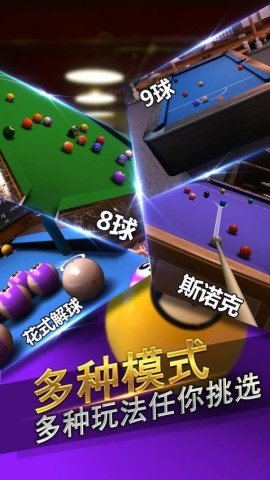 20251105101828997.jpg dasgsdfasdgasdg (3).jpg