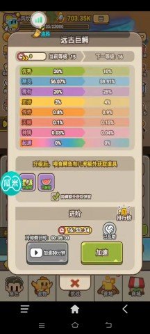 20251105102233872.jpg dsagsdafgasdgdasg (3).jpg