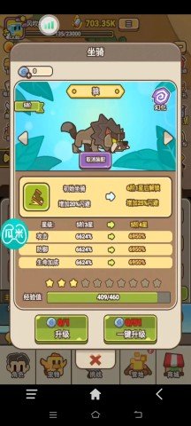 20251105102241316.jpg dsagsdafgasdgdasg (2).jpg