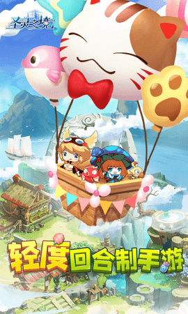 dasgsdagasdfasdgasdg (2).png