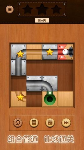 20251105102957382.jpg 35 (1).jpg