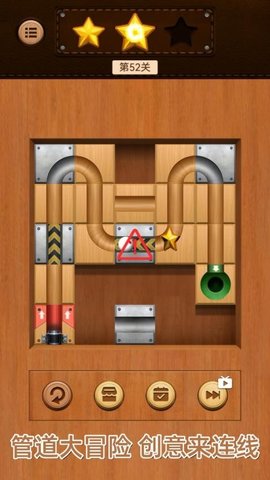 20251105103002554.jpg 35 (4).jpg