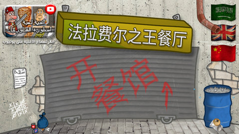 20251105103228193.jpg dasgasdfsdagasdgasdg (6).jpg