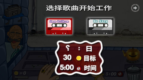 20251105103241434.jpg dasgasdfsdagasdgasdg (4).jpg