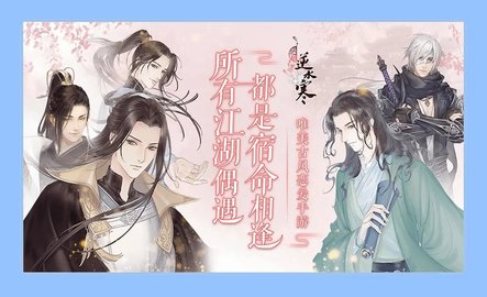 20251105103431125.jpg 246 (3).jpg