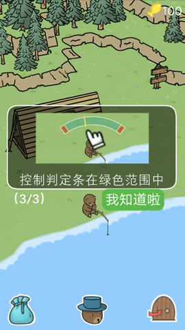 20251105103745603.png dasgasdfadsgadsg (3).png