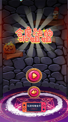 20251105104130251.jpg dsagsdafadsgadsgsda (5).jpg