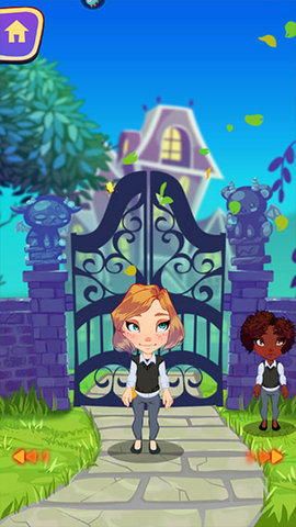 20251105104138145.jpg dsagsdafadsgadsgsda (4).jpg