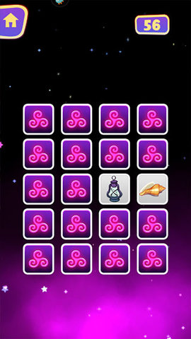 20251105104201743.jpg dsagsdafadsgadsgsda (1).jpg