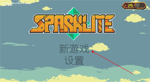 dsagsdafasdgasdgsdag (5).jpg