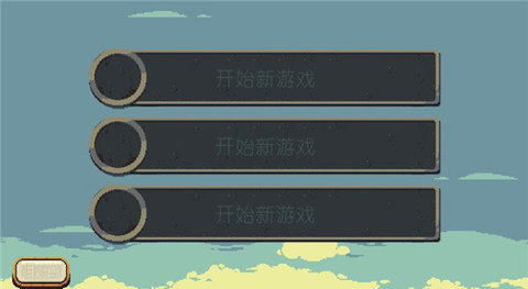 dsagsdafasdgasdgsdag (4).jpg