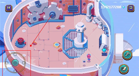 dsagsdafasdgasdgsdag (3).jpg