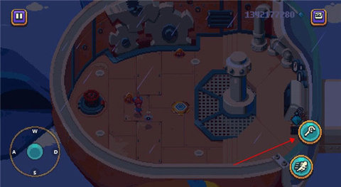 dsagsdafasdgasdgsdag (2).jpg