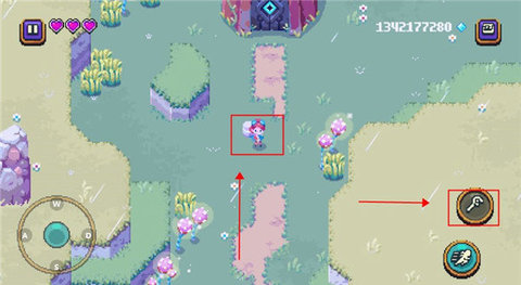 dsagsdafasdgasdgsdag (1).jpg