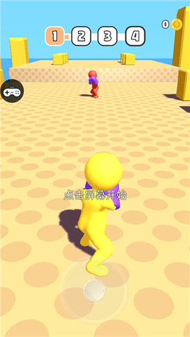 20251105110432311.jpg dasgsdafasdgadsgasdg (5).jpg