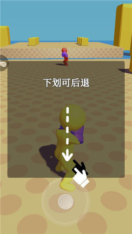 20251105110438991.jpg dasgsdafasdgadsgasdg (4).jpg