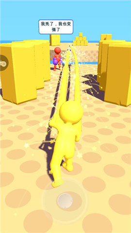 20251105110445823.jpg dasgsdafasdgadsgasdg (3).jpg