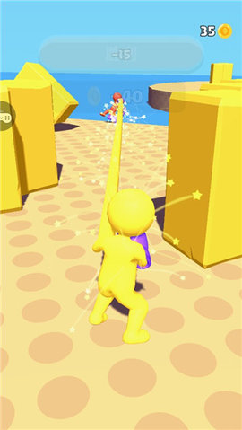 20251105110453910.jpg dasgsdafasdgadsgasdg (2).jpg